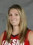 Jenny Thigpin