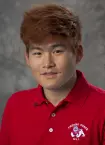 Anibal Yang