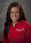 Callie Seidman
