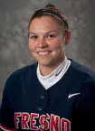 Kaitlin Griffin