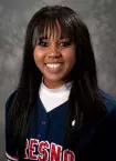 Courtney Moore