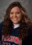 Mackenzie Oakes