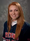 Kaylan Pollard