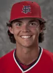 Jacob Alvarez