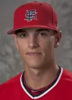 Will Anderson
