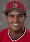 Christian Belleque
