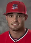 Justin Charles