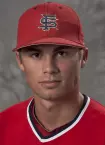 Taylor Garrison