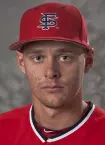 Justin Haley