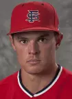 Cody Kendall