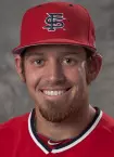 Chris Mallory