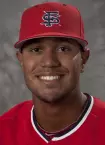 Daniel Moultrie