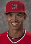 Jordan Mullins