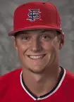 Austin Wiggins