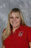 Erin Buffington