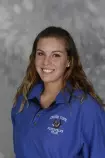 Erin Burke