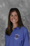 Lindsey Cox