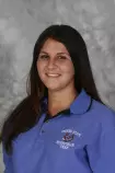 Deanna DeBartolo