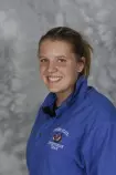 Ashlee Ernst