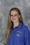 Rose Hennig