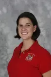 Theresa Lehmann