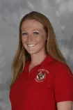 Kasey MacFarlane