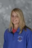 Lauren Gustafson