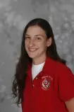 Melissa Mitchell