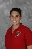 Amanda Morteo