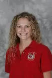 Stephanie Neufeld