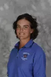 Danielle Nielsen