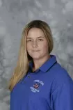 Ashley Prows
