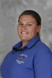 Kayla Schenck