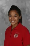 Kate Singh
