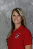 Heidi Smith