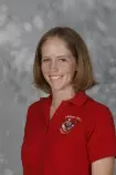 Chelsea Venable