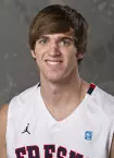 Brad Ely
