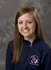 Chloe Allen