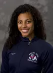 Taylor Jackson