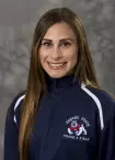 Marcela Murillo