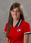 Ann Poythress