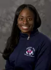 Shanelle Stephens
