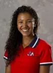 Katherine Wells