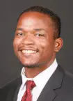 Sean Alston