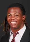 Isaiah Burse