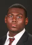 Darryl Cash
