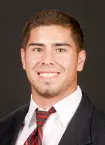 Mathew Santos