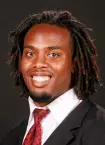 Michael Harris