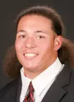 Kameron Henderson