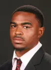 A.J. Johnson